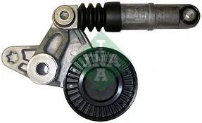 TEND C/ALT. AUDI A4-2.7-3.0 TDI  PORSHE CAYENNE D.75X26  3.0TDI