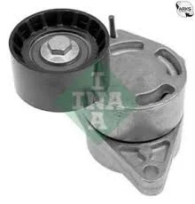 Galet tendeur Schaeffler INA
