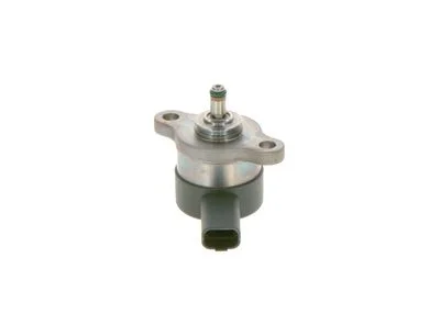 SOUPAPE DE DEPRESSION PEUGEOT 406 2L HDI