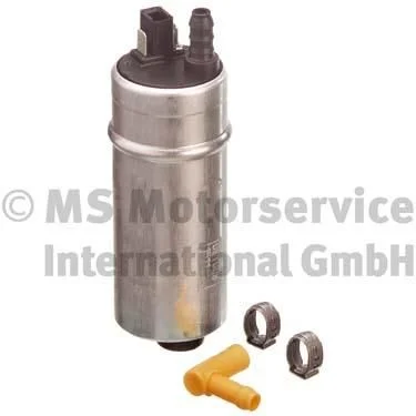 POMPE A CARBURANT (0.5 BAR) VW GOLFIV/V-AUDI A3 1.9 TDI
