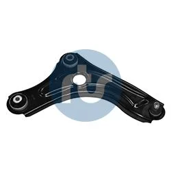 TRIANGLE AV/D DACIA SANDERO -LOGAN -2020 ---