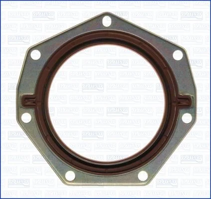 A/H (114x13) fFIAT DUCATO-PGT BOXER-CIT JUMPER 2.8 HDi-2000-2002