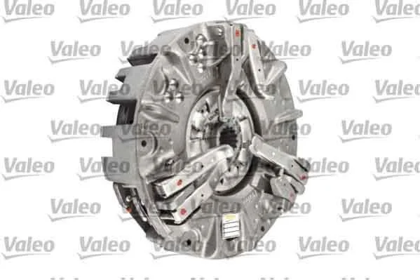 MECANISME D'EMBRAYAGE (DOUBLE.Disq) D280 14D NEW.HOLLAND TD60