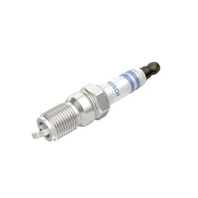 BOUG D'ALL FORD FOCUSII 04-2012/JAGUAR S-TYPE2002-2007 10/SACH