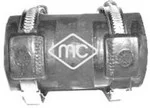 DURITE TURBO C4-C5,JUPMER, P307*P308 2.0 HDI 1/SACH