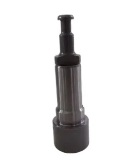 Piston BOSCH