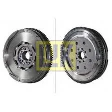 VOLAN MOTEUR  ,TOYOTA RAV 4 IV-AVENSIS-VERSO 2 L 12/2012