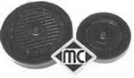 BOUCH, axe de culbuteurs-nez fileté RENAU- MEGANE OR7700274026 1/SACH