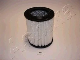 فلتر الهواء ASHIKA