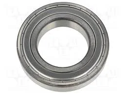 المحمل SKF