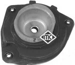 SUPPORT AMORTISSEUR GAUCHE CLIO III 1/SACH