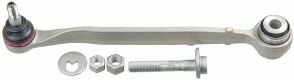BIELLETE  BAR-STAB  AR G/D MERCEDES CLASSE C (W203)