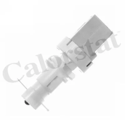 MANO DE FREIN  BOXER ,FIAT UNOD  = FAE  24410