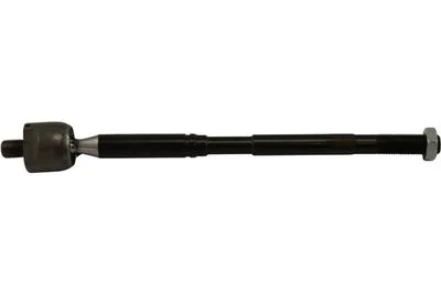 (SR-T050) BIELLET DE DIRECTION TOYOTA AVENSIS NM/COROLLA VERSO 2/SACH
