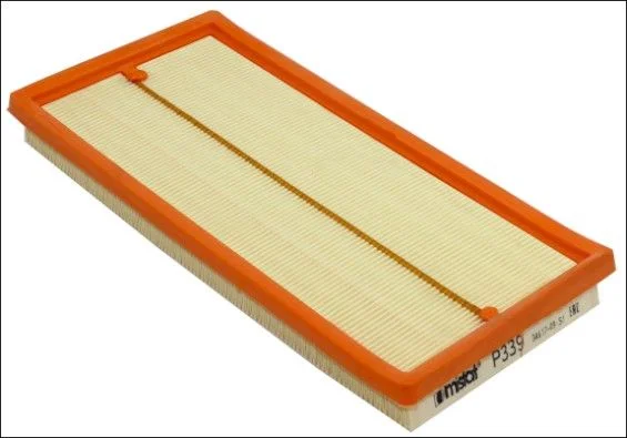 Filtre à air MISFAT