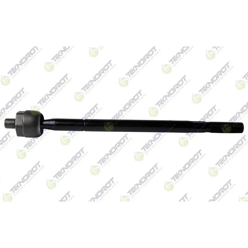 B. AXIAL AV D/G T.RAV 4 II 2.0 D 2000-2005=92-92586-026=TO-AX-2994