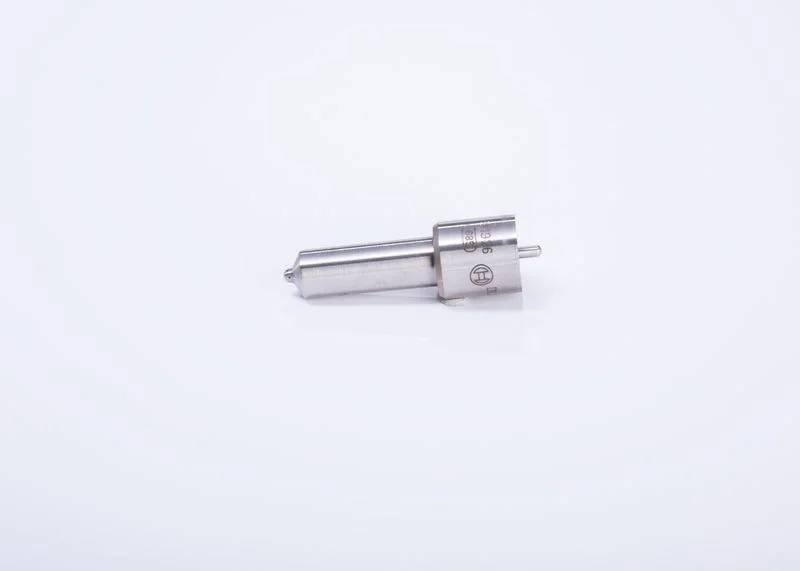 NEZ INJECTEUR VOLVO DIESEL =DLLA150P177