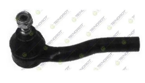 CHAP DIR/G(CONE 13)ALFA.R 146/155-FIAT BRAVA-TIPO FI-ES-4675=91-00142