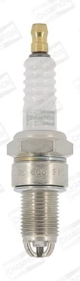 BOUGIE N7BYC 3 TETE 10/SACH remplacé par OE025/T10