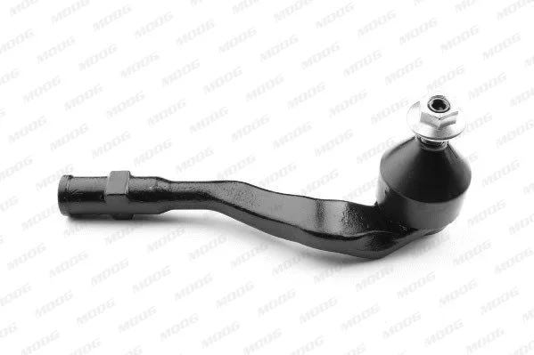 CHAPES DE DIRECTION AUDI A4 A5 2007  AUDI Q5 =91-95917-1=TEK-A-571