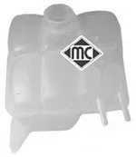 Vase d'expansion Metalcaucho
