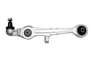 BRAS SUSP/INF. AV AUDI A4/A6-PASSAT CONNE 21= 95-05948