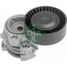 Galet tendeur Schaeffler INA