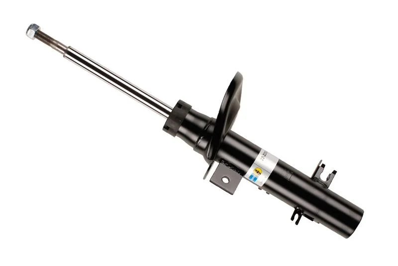 Amortisseur avant gauche SACHS