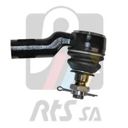 Rotule de direction RTS
