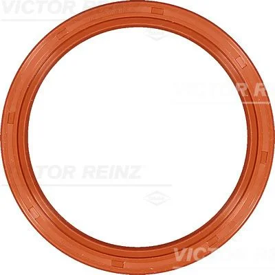 Bague d'étanchéité VICTOR REINZ