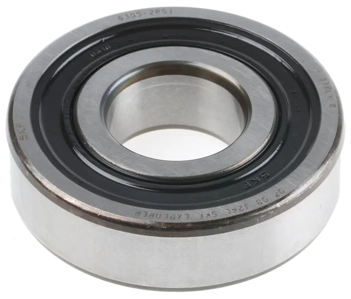 RLT=6305  25x62x17 mm