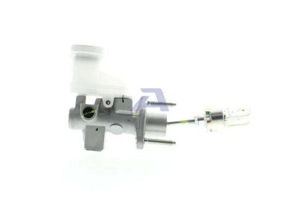 Émetteur d'embrayage DACH