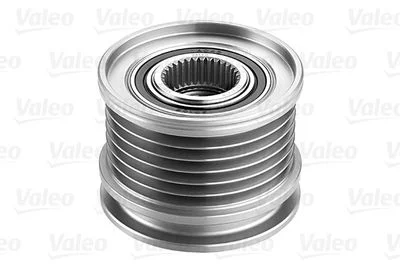 POULIE ALT.MERCEDES CLASSE C 200 CDI /SPRINTER 535005010030-1007