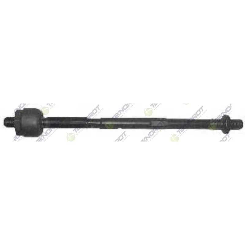 BIEL.DIRE.L368,SEAT CORDO-IBISA,GOLF II,JETTA II=92-00957=VO-AX-7107