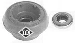 SUPPORT AMORTISSEUR AV COMPLET FORD GALAXY 1/SACH