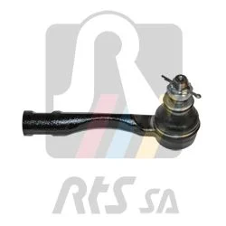 CHAP TOYOTA ALTEZZA (SXE1, JCE1, GXE1) > 99  - 05 <