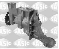 مضخة الزيت Autopumps UK