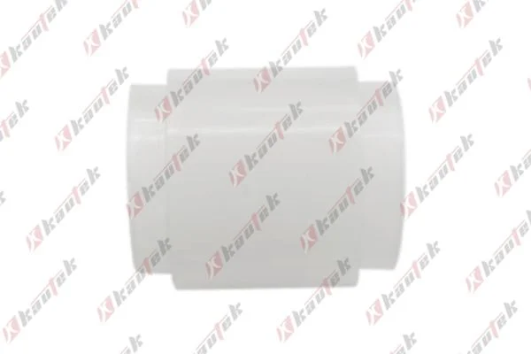 CAOUTCHOU BARRE STABILISATRICE IVECO DAILY III 35 S 12 -2003-2006