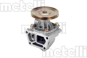 P.A.E FIAT UNO -REGATA-RITMO ESSENCE