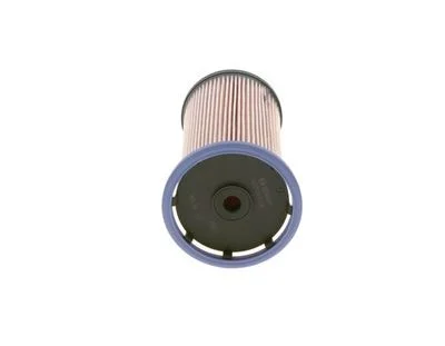 FILTRE GASOIL AUDI A3 2013+/ Q2/ TT/ VW ARTEON 2017+/ CADDY IV 2015+