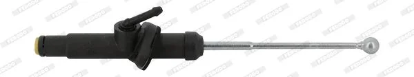 CYLINDRE EMETTEUR FIAT PUNTO 1,9 JTD
