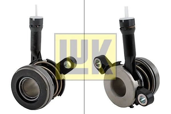 Butée d'embrayage Schaeffler LuK