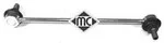 ENTRETOISE/TIGE STAB.ESSIEU AVANT F.FIESTA V(JH ,JD)=97-00698 1/SACH