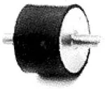 SUP MOT STD 50X45X23X10 4/SACH