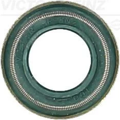 حلقة منع تسرب الزيت VICTOR REINZ