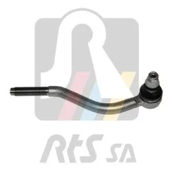 طرف ذراع التوجيه RTS