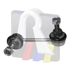 BIELETTE STABI  TOYOTA  CARINA E Saloon (T19)  92 - 97