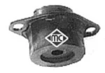 SUP MOT AV CITROEN BERLINGO -SAXO -XSARA -PEUGEOT 206=MC2786 1/SACH