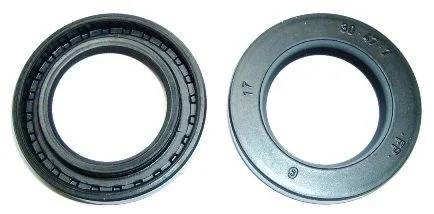 ARRET HUILE BOITE VITESSE MANUEL BMW 5 (E28)/3 (E30) 315 1982-1991