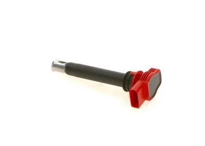 BOBINE D'ALLUMAGE VW TOUAREG - AUDI A4 / A5 / A6  1/SACH